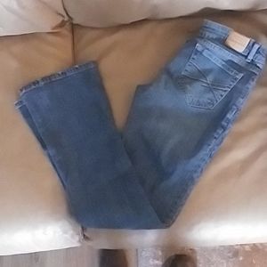 Aeropostale jeans